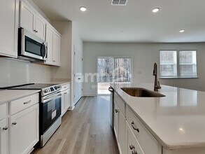 1151 Livengood Wy in Indian Trail, NC - Building Photo - Building Photo