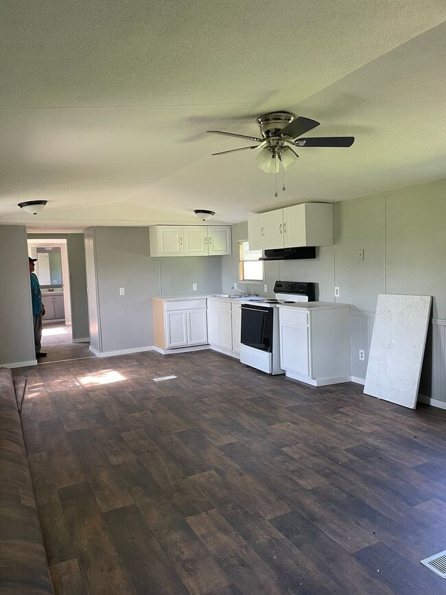 property at 345 Joyner Loop