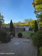 1449 Mellwood Ave in Louisville, KY - Building Photo - Building Photo