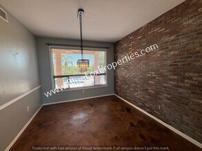 4223 S Amber Rock Ave in Tucson, AZ - Building Photo - Building Photo