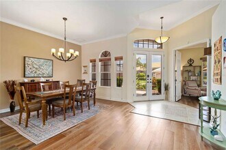 4958 Gardiners Bay Cir in Sarasota, FL - Building Photo - Building Photo