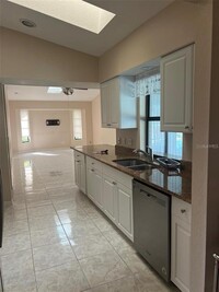 25676 Aysen Dr in Punta Gorda, FL - Building Photo - Building Photo