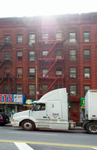 226 Willis Ave in Bronx, NY - Building Photo - Building Photo