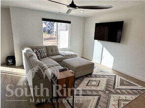 1735 Cedar Mesa Dr in Washington, UT - Building Photo - Building Photo