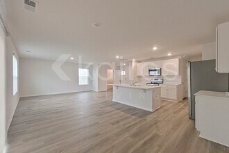 104 Inez Ave in Springfield, GA - Building Photo - Building Photo
