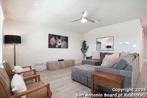 5536 Jewel Curv in San Antonio, TX - Building Photo - Building Photo