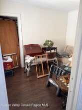 129 Main St in Philmont, NY - Building Photo - Building Photo