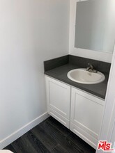 2509 Cincinnati St in Los Angeles, CA - Building Photo - Building Photo