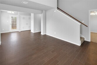 503 Thornton Ct in College Station, TX - Foto de edificio - Building Photo