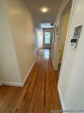 55 Ashford St in Boston, MA - Building Photo - Building Photo