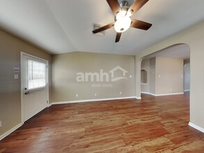 3807 Harris Mill Dr in Katy, TX - Building Photo - Building Photo