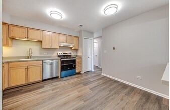 1971 Ammer Ridge Ct in Glenview, IL - Building Photo - Building Photo