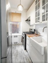 3321 Bruckner Blvd in Bronx, NY - Building Photo - Building Photo