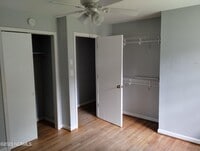 607 Dennis Rd photo'