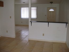 1091 Quartzite Ave in Pahrump, NV - Building Photo - Other