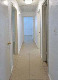 938 Greatwood Dr photo'