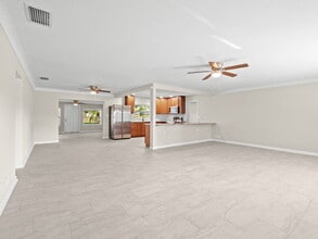 7740 Pine Lake Dr in Melbourne, FL - Building Photo - Building Photo