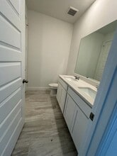8666 Dahlia Cir in Port St. Lucie, FL - Building Photo - Building Photo