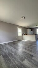 17 Oakland Ct in Groton, CT - Building Photo - Building Photo