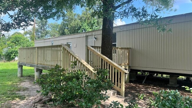25126 Faraway Ln in Huffman, TX - Building Photo - Building Photo