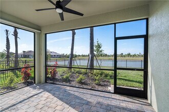 43847 Blue Heron Ln in Punta Gorda, FL - Building Photo - Building Photo