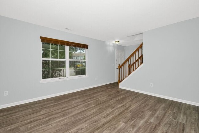 13987 Wakefield Pl in Fishers, IN - Building Photo - Building Photo