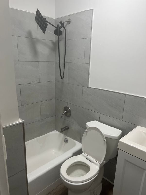 311 Union Ave in New Rochelle, NY - Building Photo - Building Photo
