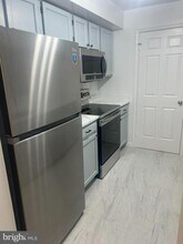 5700 Shadwell Ct in Alexandria, VA - Building Photo - Building Photo