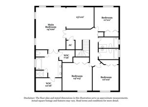 6316 Laurel Creek Trail in Ellenton, FL - Foto de edificio - Building Photo