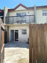 6150 SW 130th Ave in Miami, FL - Building Photo - Building Photo