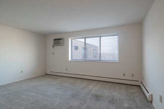 North Church Tower in Parma Heights, OH - Building Photo - Interior Photo