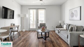 5511 Caprock Smt Dr in Bee Cave, TX - Building Photo