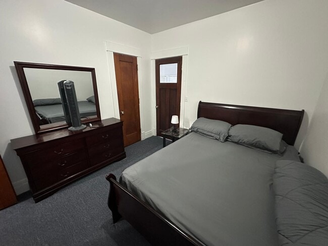 26 Pine Ridge Terrace in Cheektowaga, NY - Building Photo - Building Photo