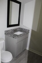 810 Dover St in Pilot Point, TX - Building Photo - Building Photo
