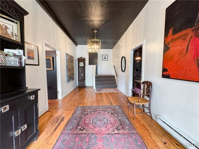 property at 7 Onondaga St