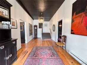 7 Onondaga St in Skaneateles, NY - Building Photo - Building Photo