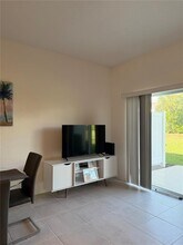 8528 Lunar Skye St in Sarasota, FL - Building Photo - Building Photo