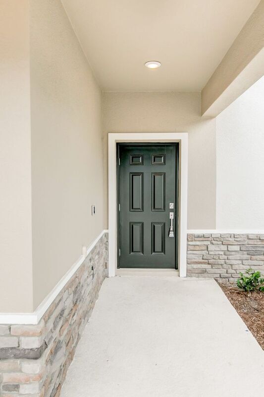 5649 Quiet Palm Lp in St. Cloud, FL - Building Photo - Building Photo