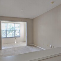 28204 Harbour Vista Cir in St. Augustine, FL - Building Photo
