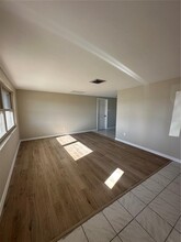 13612 Allyn Dr in Hudson, FL - Building Photo - Building Photo