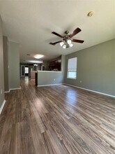 7201 Cayenne Ln in Austin, TX - Building Photo - Building Photo