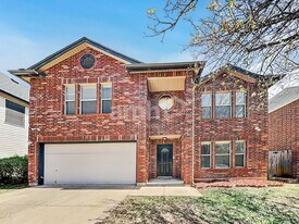 438 Terra Cotta in San Antonio, TX - Building Photo
