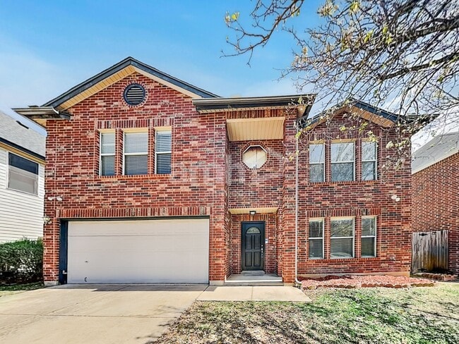 property at 438 Terra Cotta