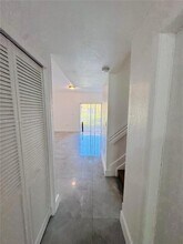 949 SW 6th Pl in Florida City, FL - Building Photo - Building Photo