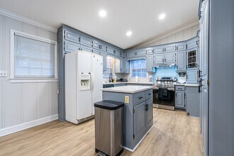 702 Chambers Dr NE in Huntsville, AL - Building Photo - Building Photo