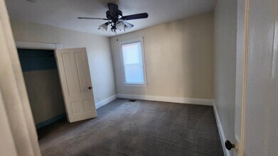 1208 Social St, Unit 1 in Blackstone, MA - Foto de edificio - Building Photo