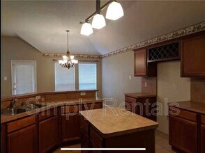 292 Beech Dr in Rockwall, TX - Building Photo - Building Photo