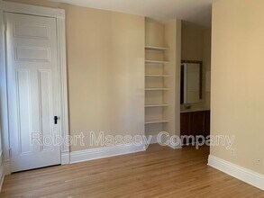 1271 Cherokee Rd in Louisville, KY - Building Photo - Building Photo