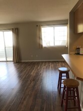 8414 Everett Way, Unit Unit C in Arvada, CO - Foto de edificio - Building Photo