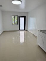 4700 SW 2nd Terrace in Coral Gables, FL - Building Photo